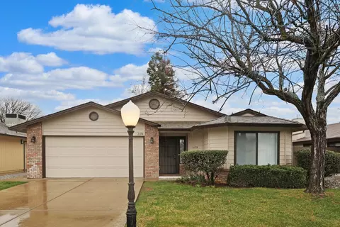 2178 Renoir Path, Redding, CA 96001 photo 21
