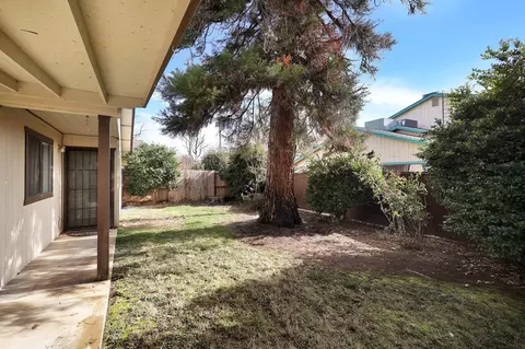 2178 Renoir Path, Redding, CA 96001 photo 20