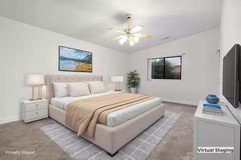 2178 Renoir Path, Redding, CA 96001 photo 9