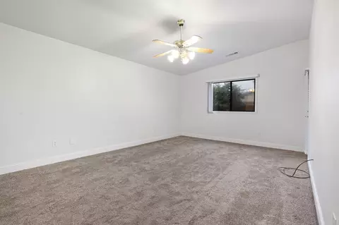 2178 Renoir Path, Redding, CA 96001 photo 10