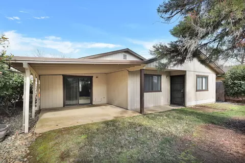 2178 Renoir Path, Redding, CA 96001 photo 18