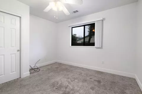 2178 Renoir Path, Redding, CA 96001 photo 14