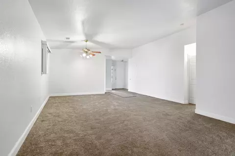 2178 Renoir Path, Redding, CA 96001 photo 3