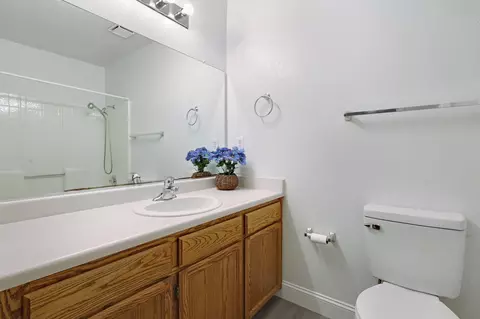 2178 Renoir Path, Redding, CA 96001 photo 15