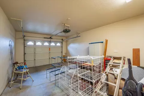 738 Stonebriar Trl, Redding, CA 96003 photo 26
