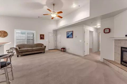 738 Stonebriar Trl, Redding, CA 96003 photo 9