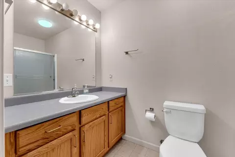 738 Stonebriar Trl, Redding, CA 96003 photo 20