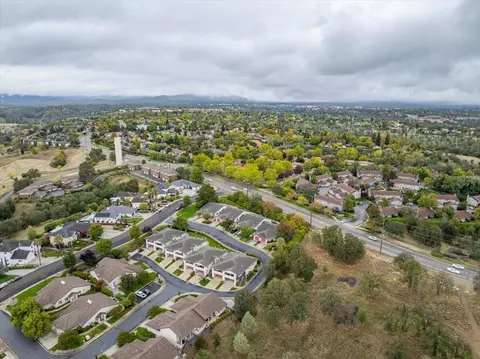 738 Stonebriar Trl, Redding, CA 96003 photo 35