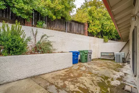 738 Stonebriar Trl, Redding, CA 96003 photo 28