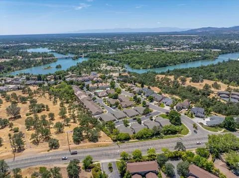 738 Stonebriar Trl, Redding, CA 96003 photo 41