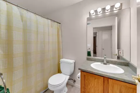 738 Stonebriar Trl, Redding, CA 96003 photo 23