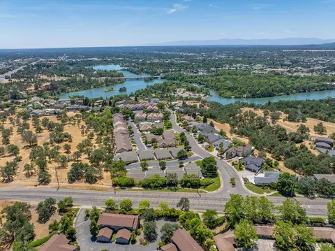 738 Stonebriar Trl, Redding, CA 96003 photo 40