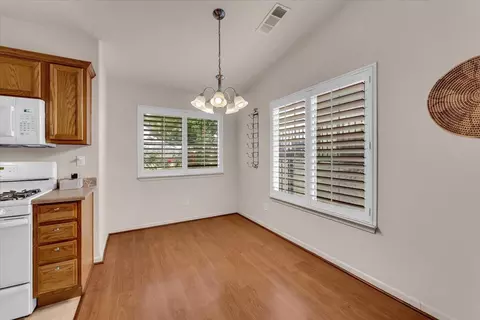 738 Stonebriar Trl, Redding, CA 96003 photo 11