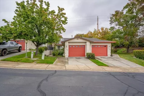 738 Stonebriar Trl, Redding, CA 96003 photo 33