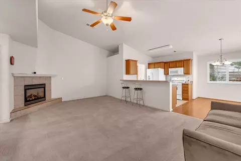 738 Stonebriar Trl, Redding, CA 96003 photo 7