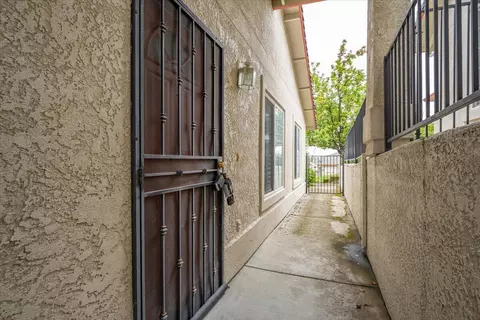 738 Stonebriar Trl, Redding, CA 96003 photo 31
