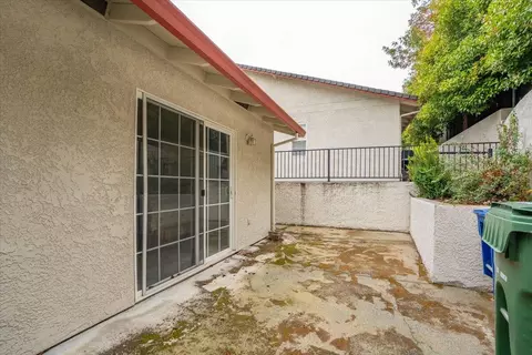 738 Stonebriar Trl, Redding, CA 96003 photo 30