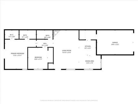 738 Stonebriar Trl, Redding, CA 96003 photo 2