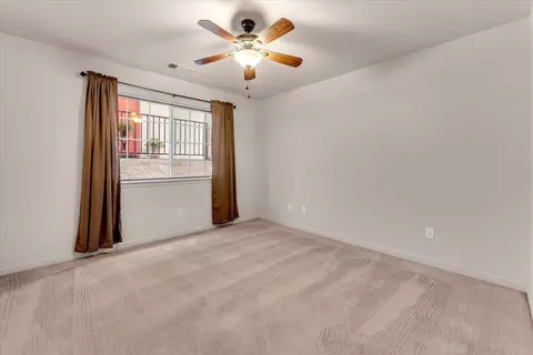 738 Stonebriar Trl, Redding, CA 96003 photo 21