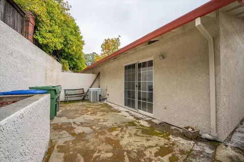 738 Stonebriar Trl, Redding, CA 96003 photo 29