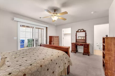 738 Stonebriar Trl, Redding, CA 96003 photo 16