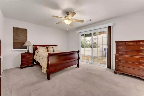 738 Stonebriar Trl, Redding, CA 96003 photo 15