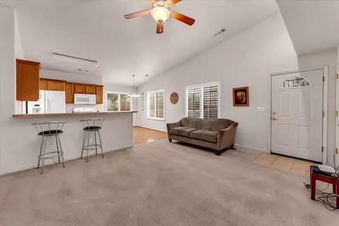 738 Stonebriar Trl, Redding, CA 96003 photo 8
