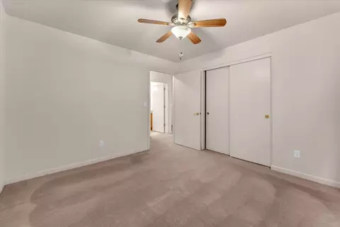 738 Stonebriar Trl, Redding, CA 96003 photo 22