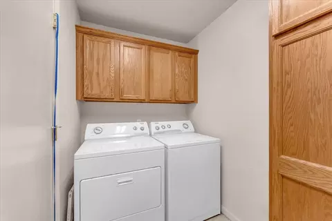 738 Stonebriar Trl, Redding, CA 96003 photo 25
