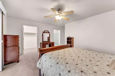 738 Stonebriar Trl, Redding, CA 96003 photo 17