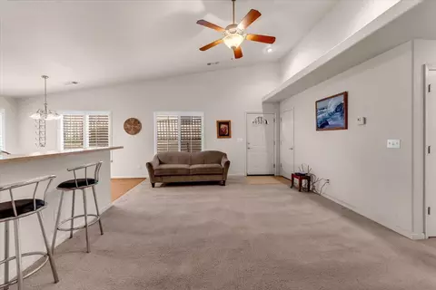738 Stonebriar Trl, Redding, CA 96003 photo 10