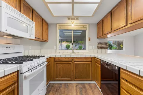 1346 Minder Dr, Redding, CA 96003 photo 7