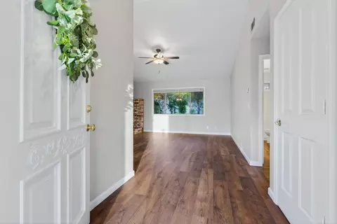1346 Minder Dr, Redding, CA 96003 photo 4
