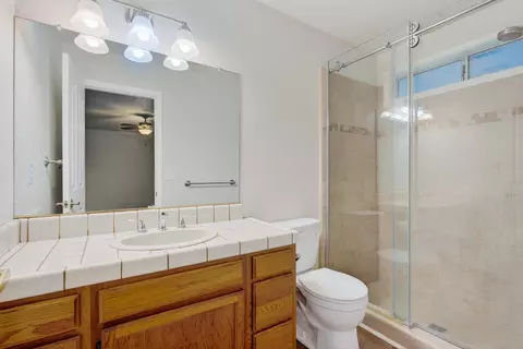 1346 Minder Dr, Redding, CA 96003 photo 15