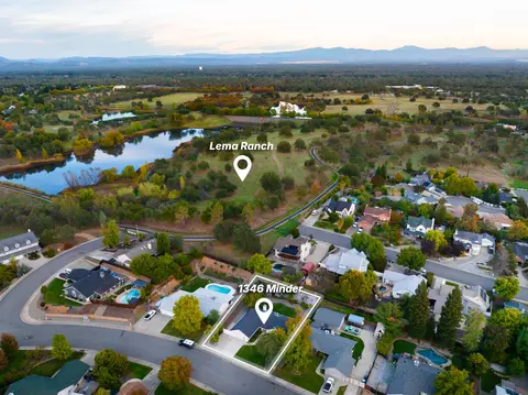 1346 Minder Dr, Redding, CA 96003 photo 30