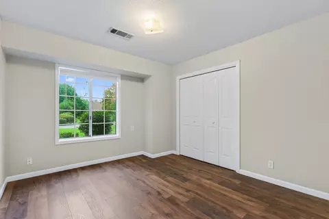1346 Minder Dr, Redding, CA 96003 photo 17
