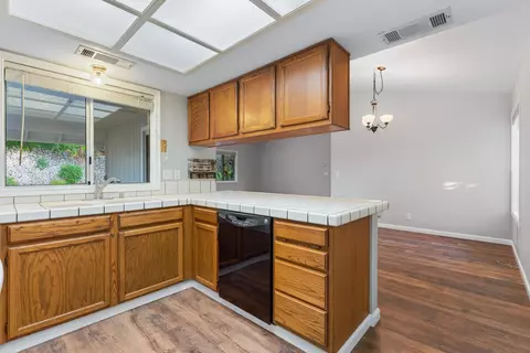 1346 Minder Dr, Redding, CA 96003 photo 9