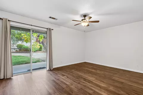 1346 Minder Dr, Redding, CA 96003 photo 13