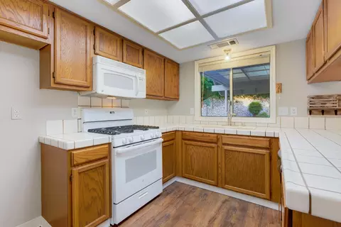 1346 Minder Dr, Redding, CA 96003 photo 8
