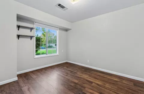 1346 Minder Dr, Redding, CA 96003 photo 20