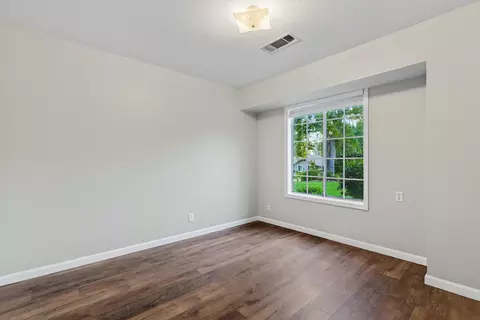 1346 Minder Dr, Redding, CA 96003 photo 18
