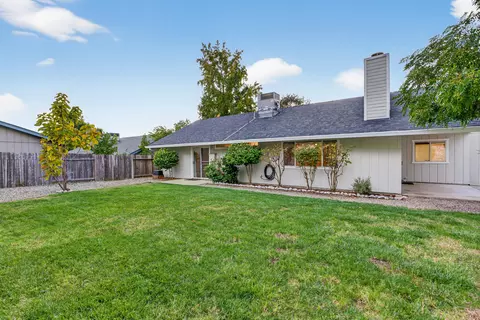 1346 Minder Dr, Redding, CA 96003 photo 26