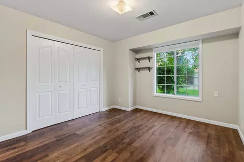 1346 Minder Dr, Redding, CA 96003 photo 19