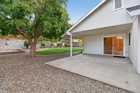 1346 Minder Dr, Redding, CA 96003 photo 25