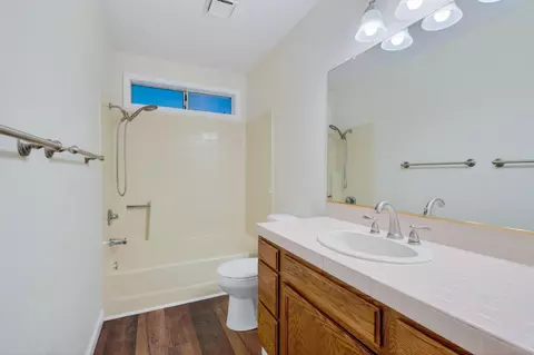 1346 Minder Dr, Redding, CA 96003 photo 11
