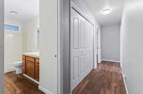 1346 Minder Dr, Redding, CA 96003 photo 10