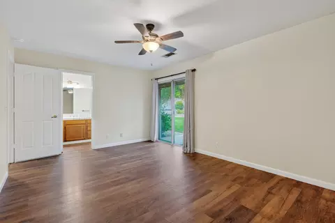 1346 Minder Dr, Redding, CA 96003 photo 12