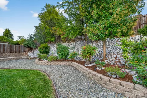1346 Minder Dr, Redding, CA 96003 photo 27