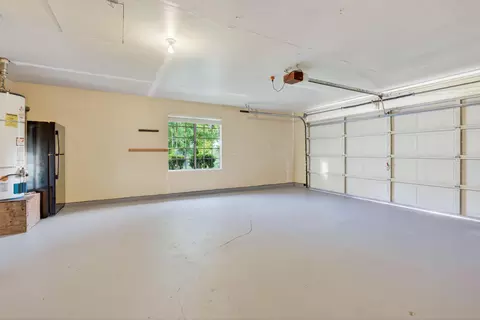 1346 Minder Dr, Redding, CA 96003 photo 22