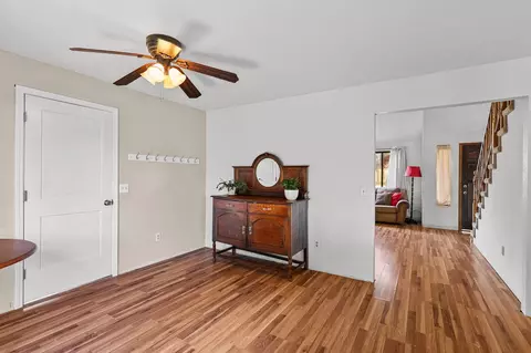 404 Woodhill Dr, Redding, CA 96003 photo 7